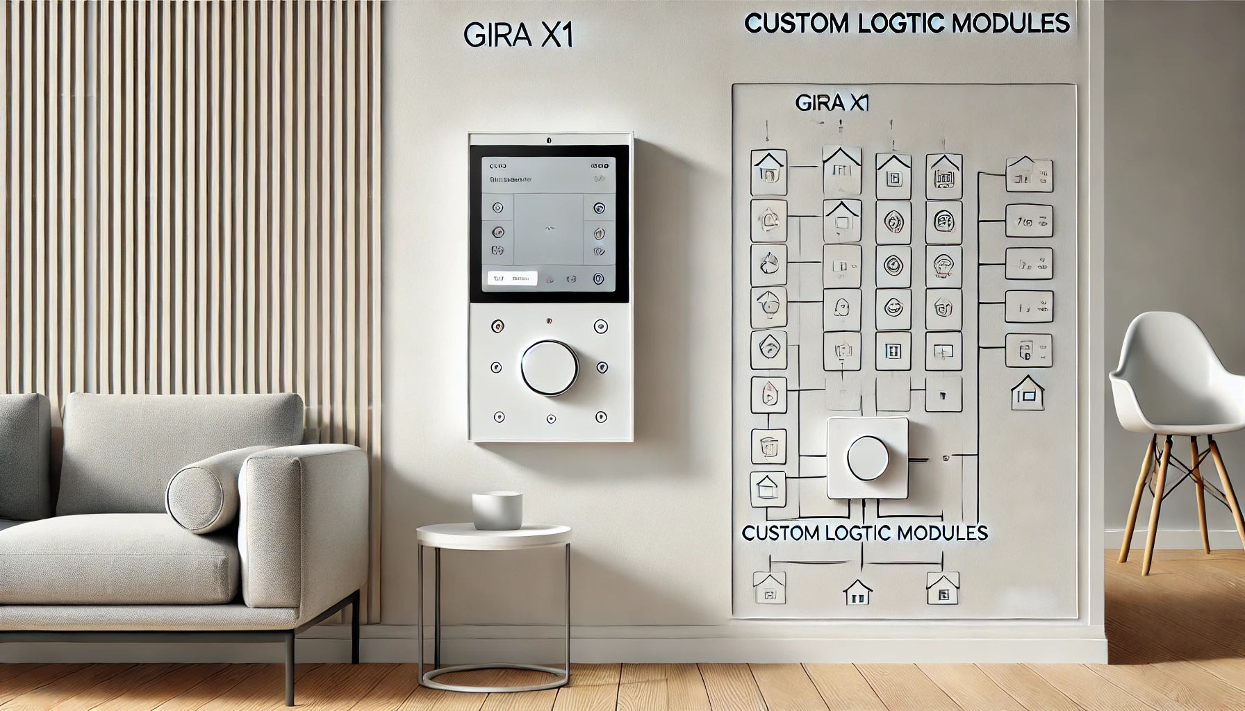 Logikbausteine_für_Gira_X1