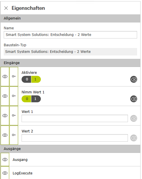 Decision2Values_Eigenschaften01