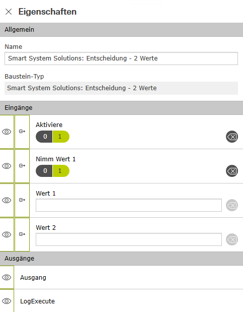 Decision2Values_Eigenschaften02