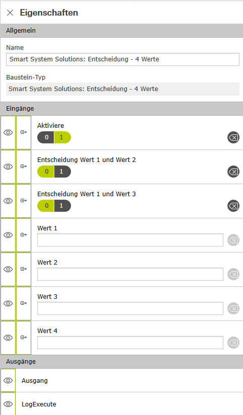 Decision4Values_Eigenschaften01
