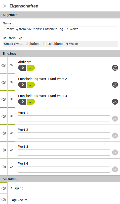 Decision4Values_Eigenschaften02