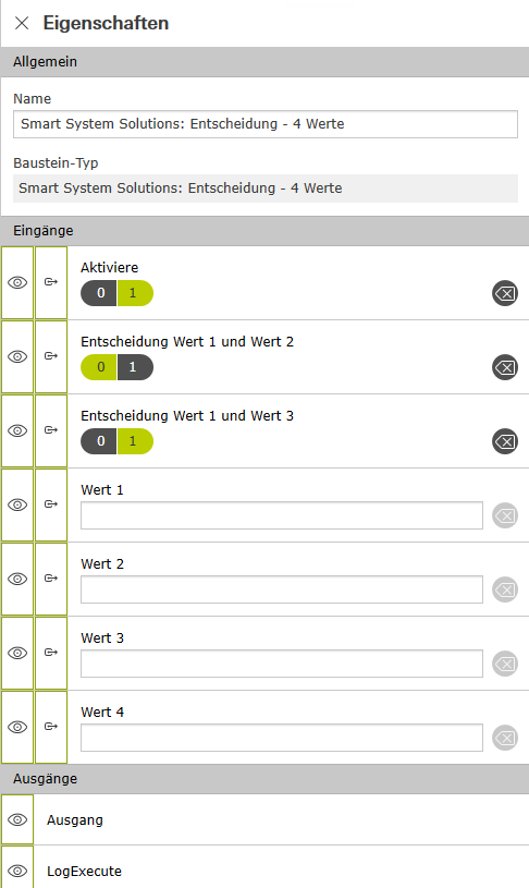 Decision4Values_Eigenschaften03