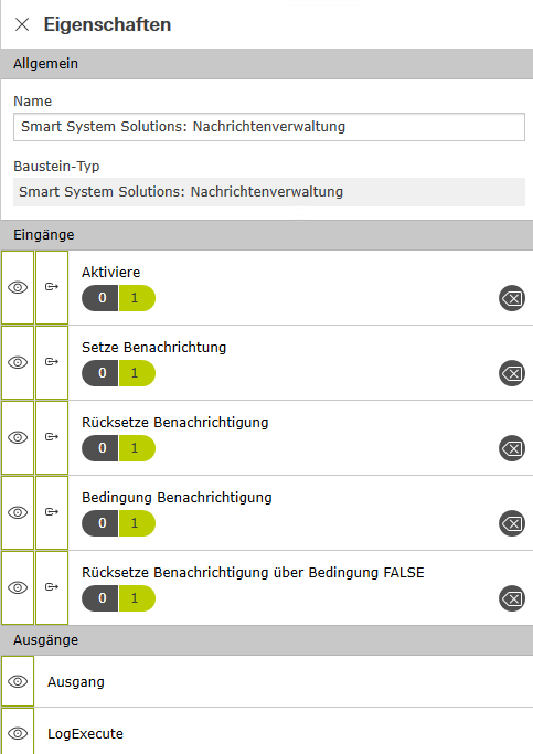 MessageManagement_Eigenschaften01