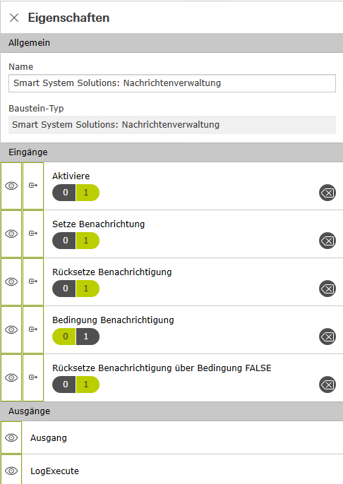 MessageManagement_Eigenschaften02