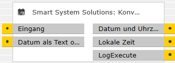 ConvertStringToDateTime