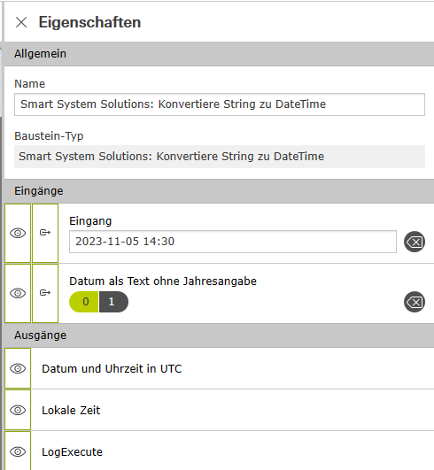 ConvertStringToDateTime_Eigenschaften01