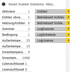 AccuManagementCooling_Beispiel_01