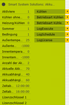 AccuManagementCooling_Beispiel_02