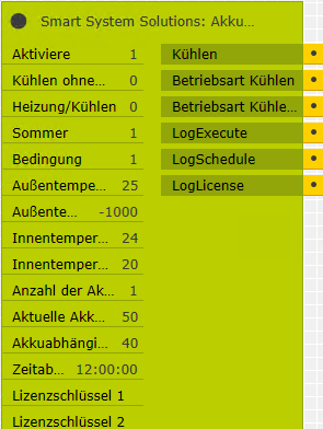AccuManagementCooling_Beispiel_03