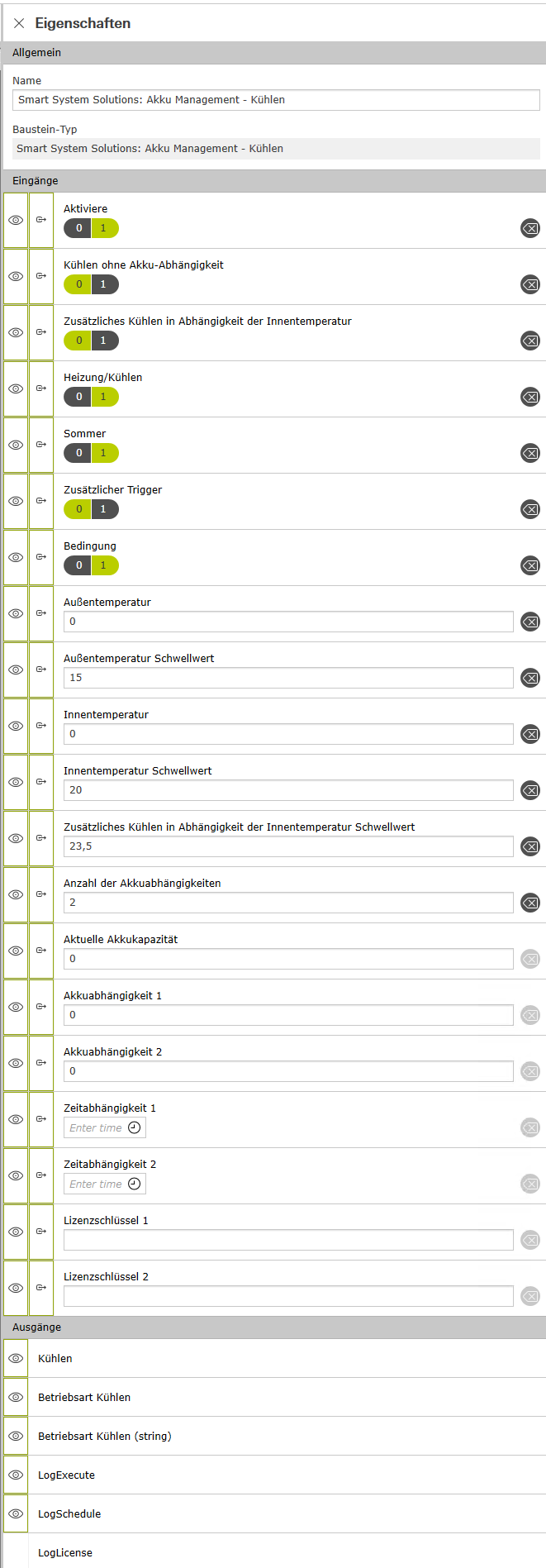 AccuManagementCooling_Eigenschaften_91