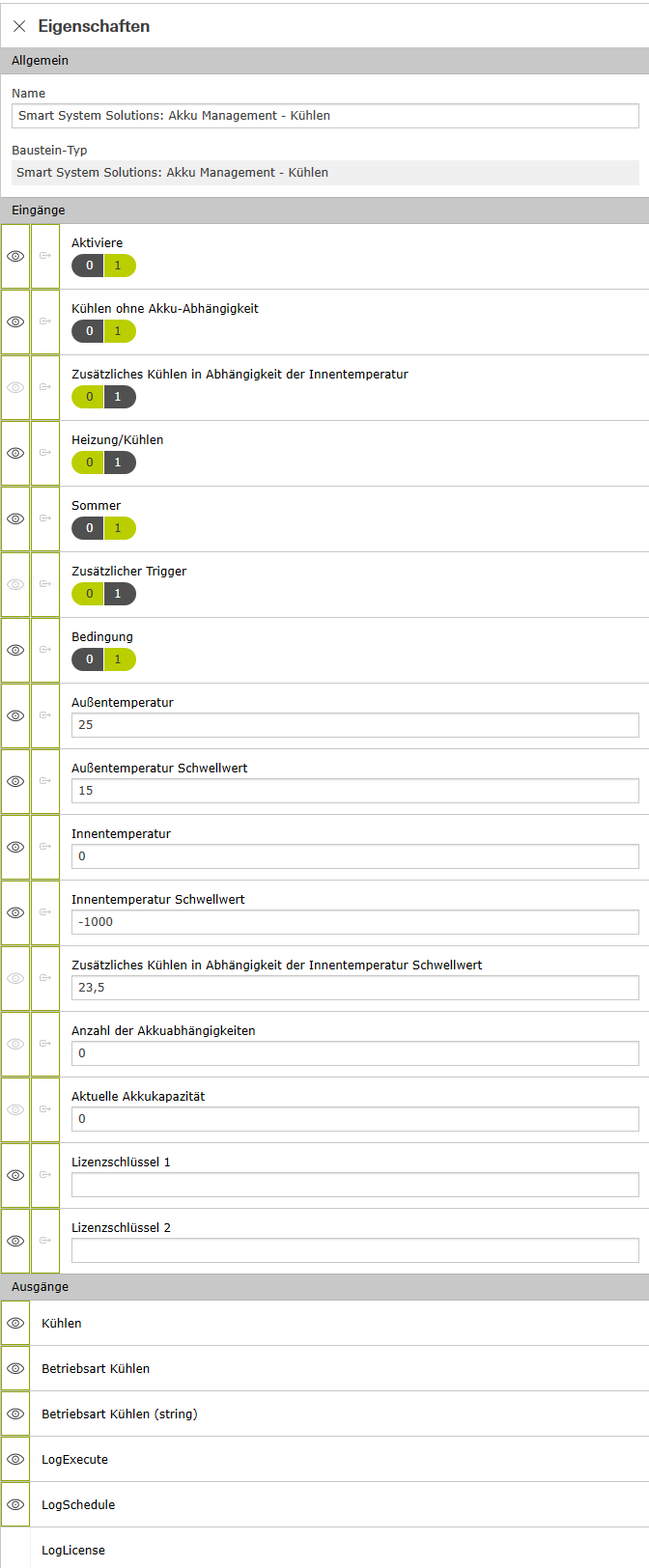 AccuManagementCooling_Eigenschaften_Beispiel_01