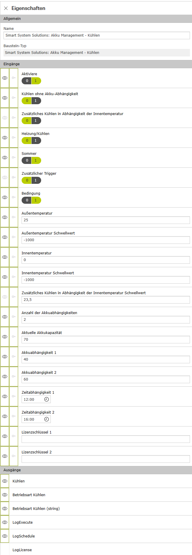 AccuManagementCooling_Eigenschaften_Beispiel_02