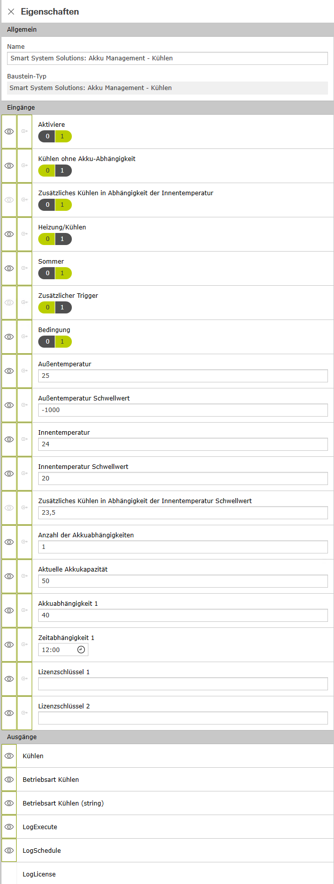 AccuManagementCooling_Eigenschaften_Beispiel_03