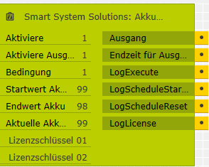 AccuManagement_Beispiel_01