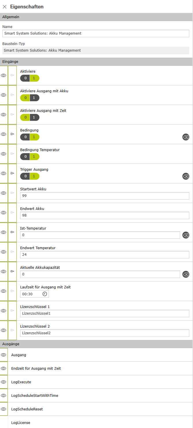 AccuManagement_Eigenschaften01