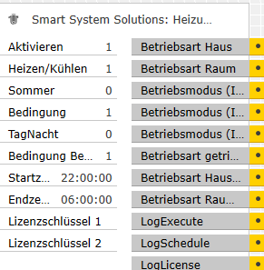 HeatingConfiguration_Beispiel_02