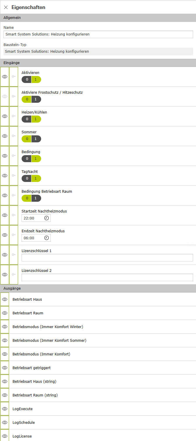 HeatingConfiguration_Eigenschaften_Beispiel_01
