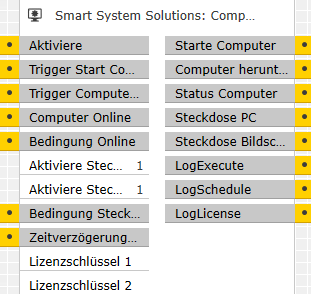ComputerManagement
