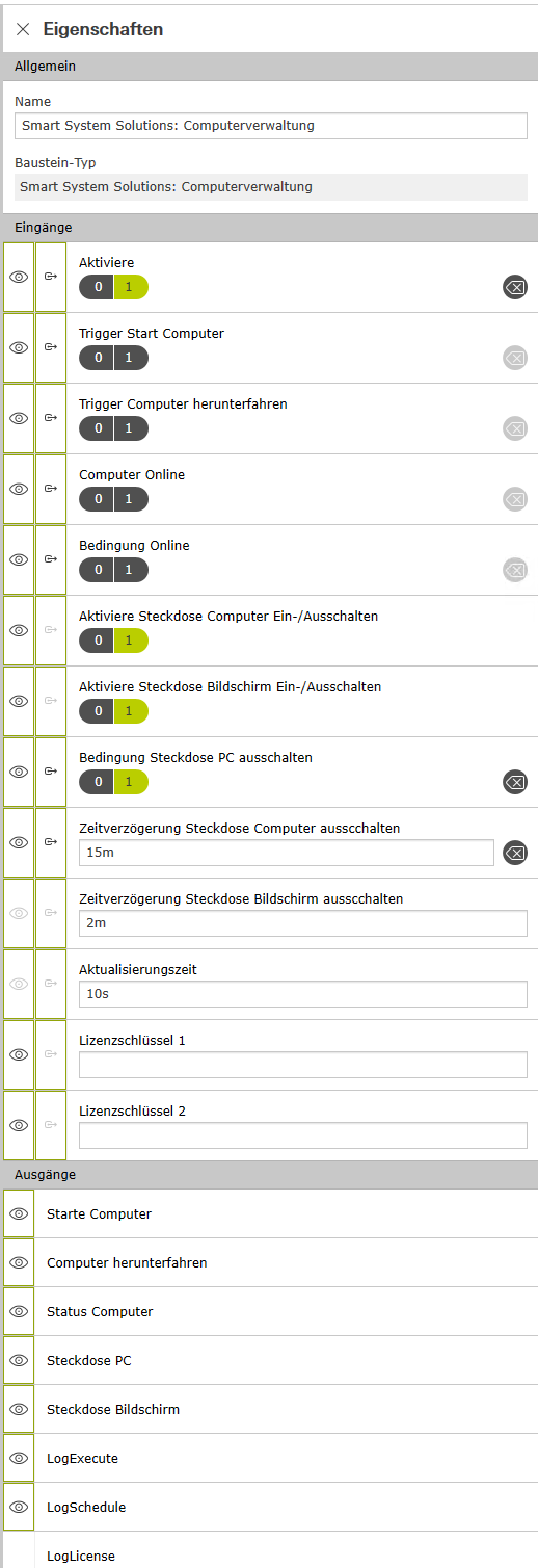 ComputerManagement_Eigenschaften