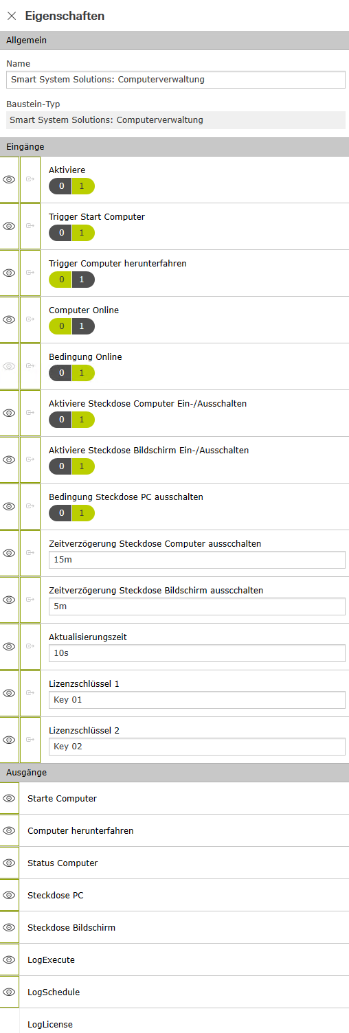 ComputerManagement_Eigenschaften_Beispiel_01
