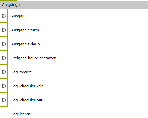 ReleaseBlindTracking_Ausgänge