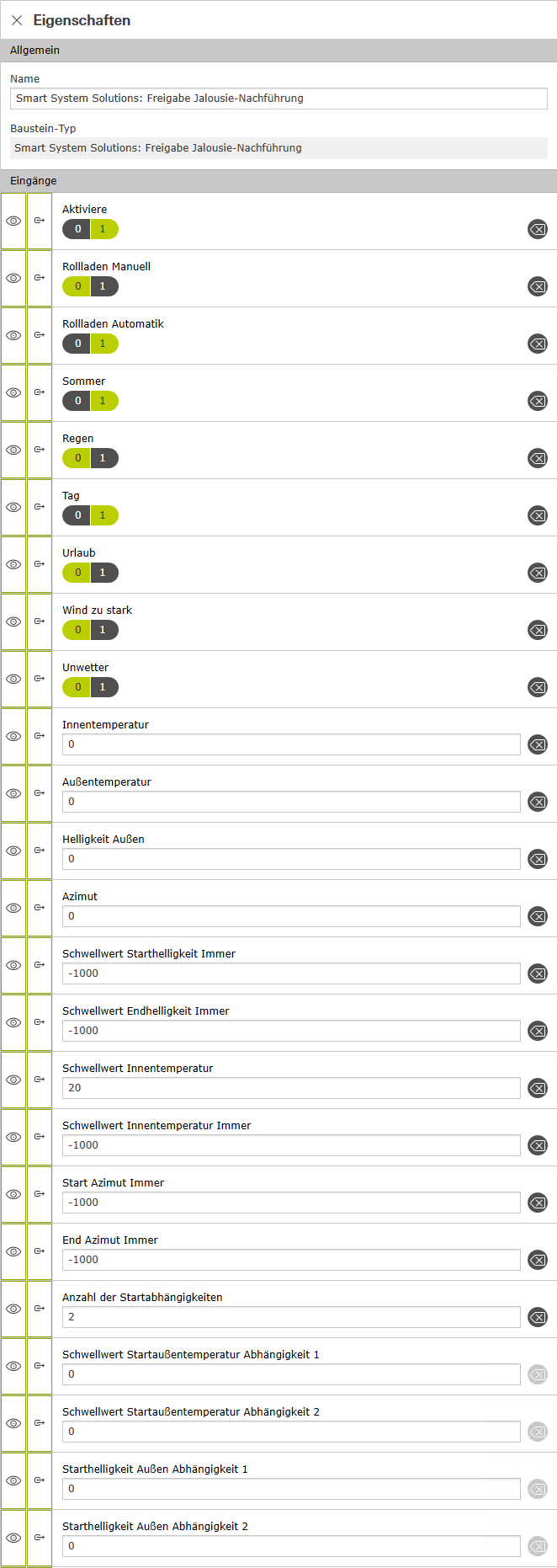 ReleaseBlindTracking_Eigenschaften_01