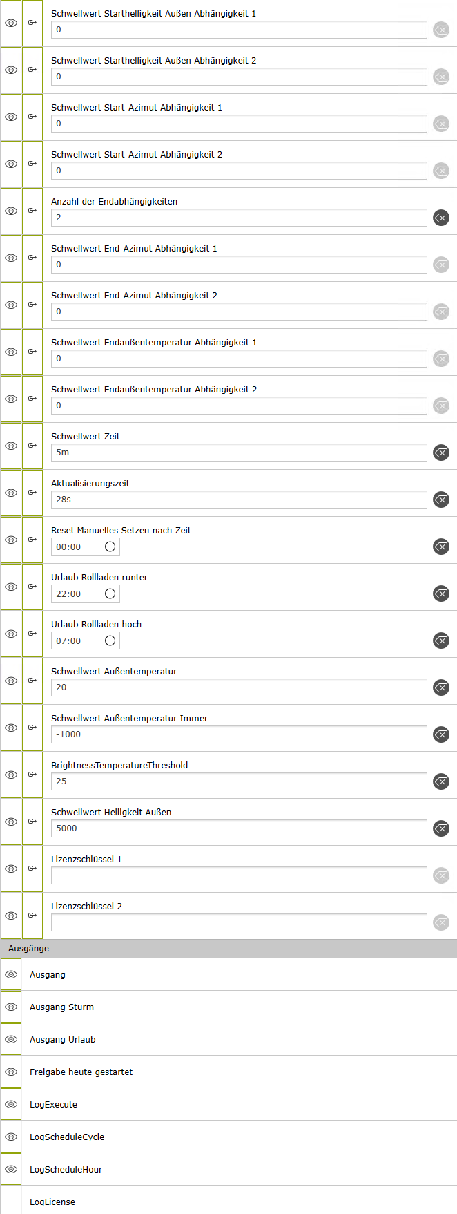 ReleaseBlindTracking_Eigenschaften_02