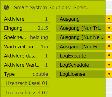 SaveAndLaodValues_Beispiel_01