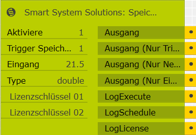 SaveAndLaodValues_Beispiel_02