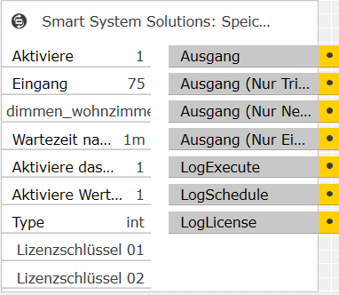 SaveAndLaodValues_Beispiel_03