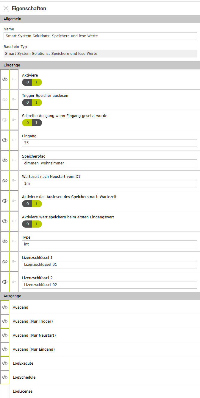 SaveAndLaodValues_Eigenschaften_Beispiel_03