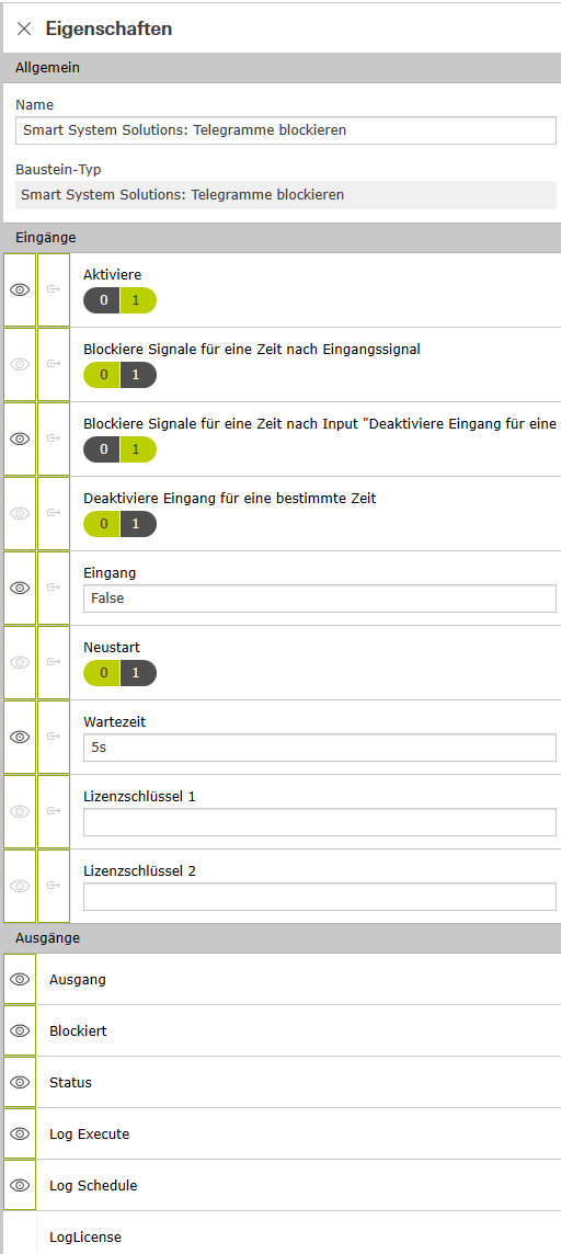 BlockTelegrams_Beispiel_02_Eigenschaften