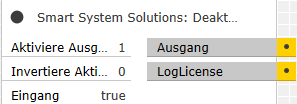 DeactivateOutput_Beispiel_01