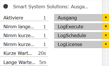 SelectionTime_Beispiel_01