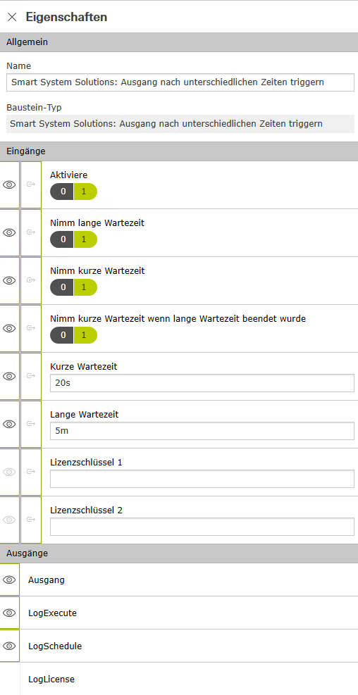 SelectionTime_Beispiel_01_Eigenschaften