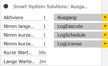 SelectionTime_Beispiel_02