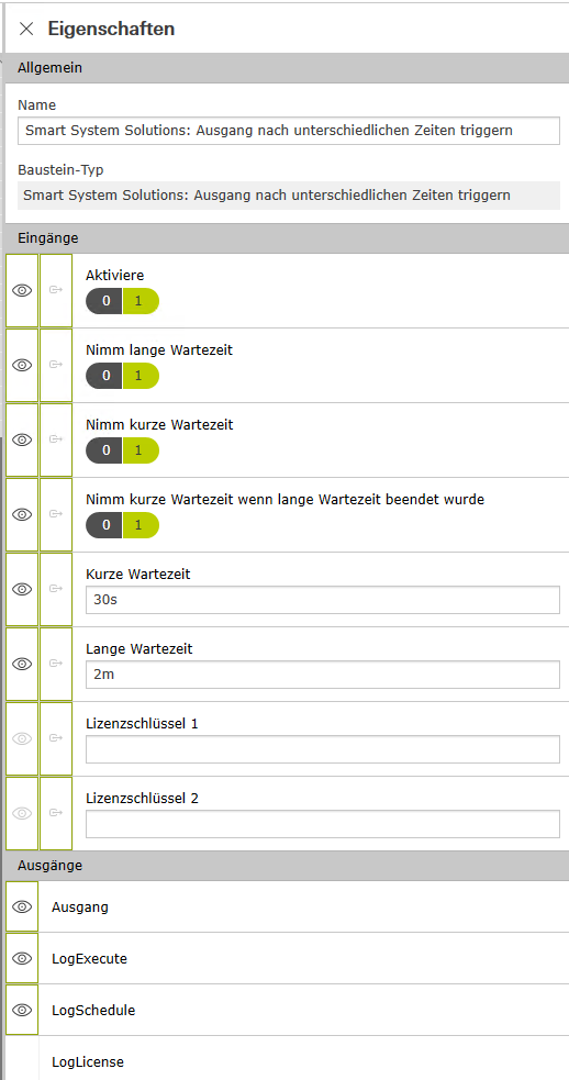 SelectionTime_Beispiel_02_Eigenschaften