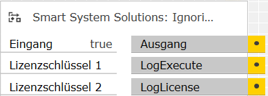 SkipFirstTelegram_Beispiel_01