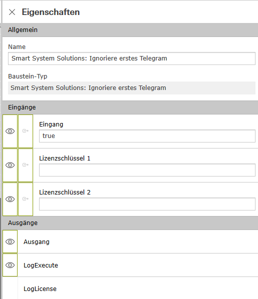 SkipFirstTelegram_Beispiel_01_Eigenschaften