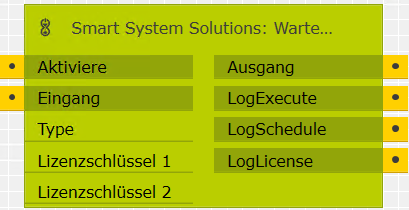 WaitAfterInitialize