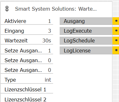 WaitAfterInitialize_Beispiel_01