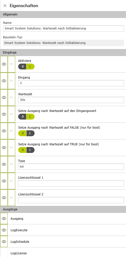 WaitAfterInitialize_Beispiel_01_Eigenschaften