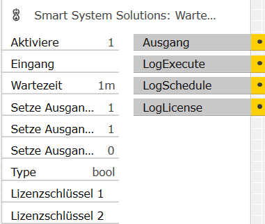 WaitAfterInitialize_Beispiel_02