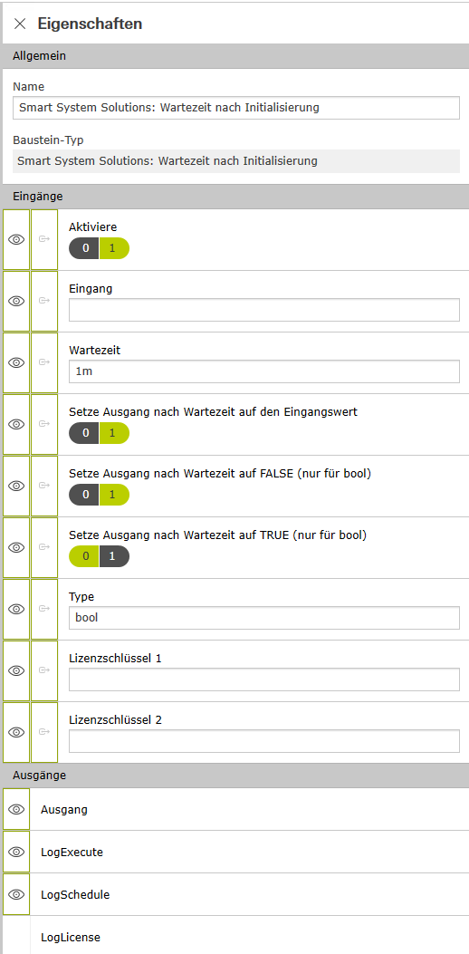 WaitAfterInitialize_Beispiel_02_Eigenschaften