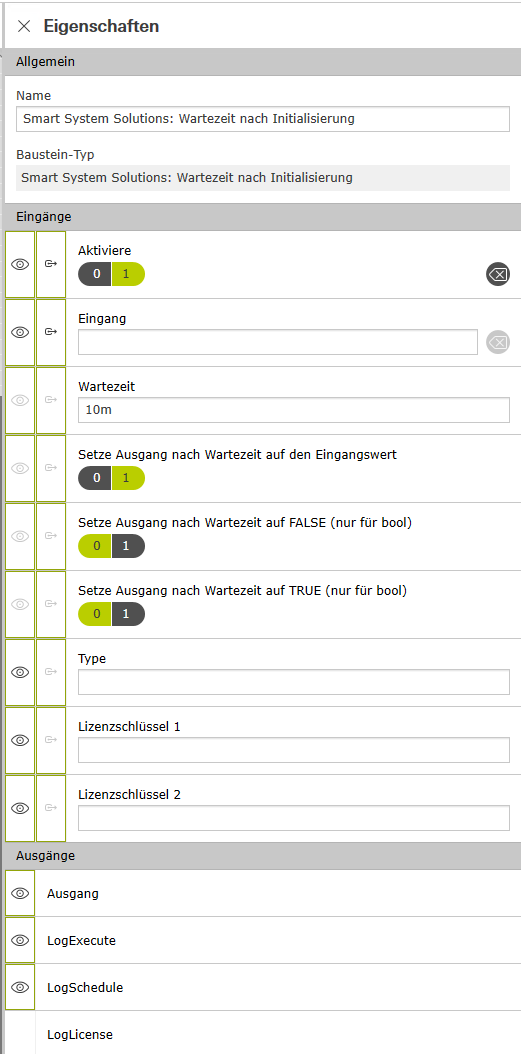 WaitAfterInitialize_Eigenschaften