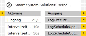 CalculateAverageTime_Beispiel_01