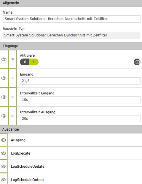 CalculateAverageTime_Beispiel_01_Eigenschaften