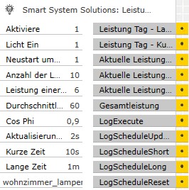 CalculateEnergyLamps_Beispiel_01