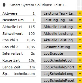 CalculateEnergy_Beispiel_01