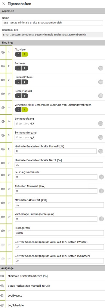 MinReplacementCurrentWidth_Beispiel_01_Eigenschaften